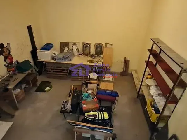 Sobrado com 236m² 4 quartos e 4 banheiros, à venda, no bairro Vila Formosa em São Paulo