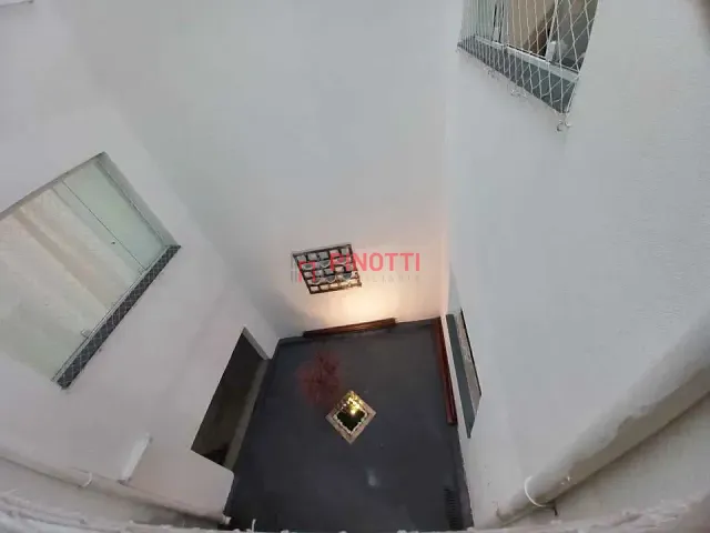 Sobrado 7 quartos e 7 banheiros, à venda, no bairro Jardim Palermo em São Bernardo do Campo