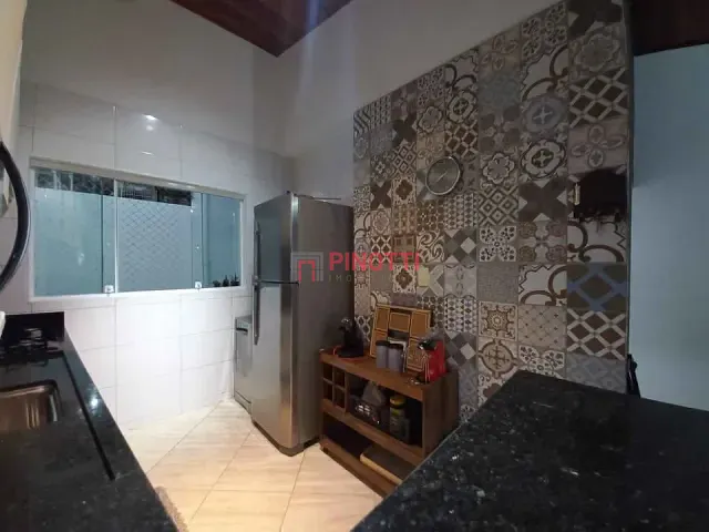 Sobrado 7 quartos e 7 banheiros, à venda, no bairro Jardim Palermo em São Bernardo do Campo