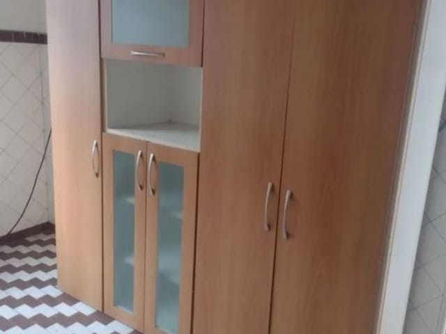Foto do Sobrado - Sobrado para Locação 1 Quarto, 90M², Mooca, São Paulo - SP | ZONA LESTE IMÓVEIS