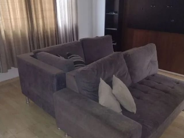 Foto do Sobrado - Sobrado para Locação 1 Quarto, 90M², Mooca, São Paulo - SP | ZONA LESTE IMÓVEIS
