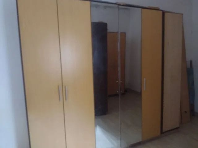 Foto do Sobrado - Sobrado para Locação 1 Quarto, 90M², Mooca, São Paulo - SP | ZONA LESTE IMÓVEIS