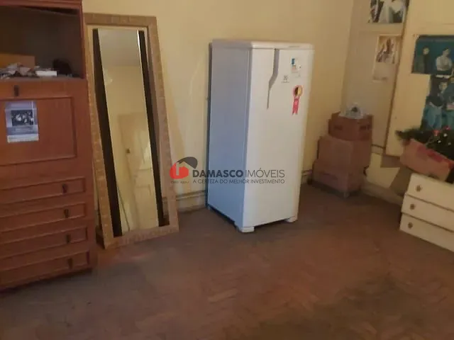 Sobrado com 103m² 2 quartos e 2 banheiros, à venda, no bairro Fundação em São Caetano do Sul
