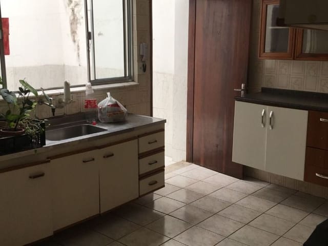 Foto do Sobrado - Sobrado para Locação 3 Quartos, 2 Vagas, 85M², Ipiranga, São Paulo - SP | ZONA LESTE IMÓVEIS