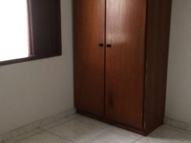 Foto do Sobrado - Sobrado para Locação 3 Quartos, 2 Vagas, 85M², Ipiranga, São Paulo - SP | ZONA LESTE IMÓVEIS