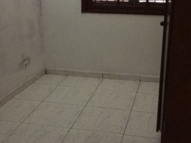 Foto do Sobrado - Sobrado para Locação 3 Quartos, 2 Vagas, 85M², Ipiranga, São Paulo - SP | ZONA LESTE IMÓVEIS