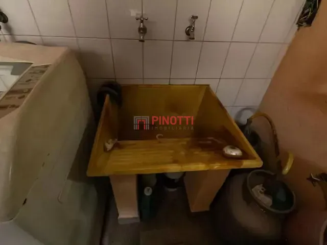 Sobrado 3 quartos e 3 banheiros, à venda, no bairro Suíço em São Bernardo do Campo