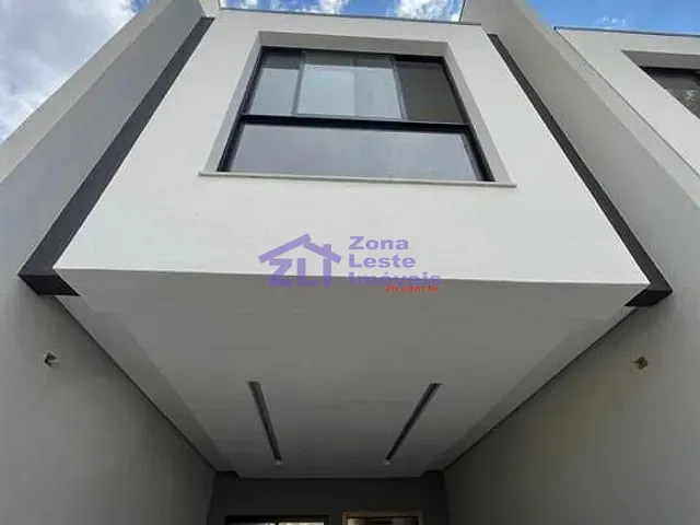 Sobrado com 150m² 4 quartos e 5 banheiros, à venda, no bairro Vila Carrão em São Paulo