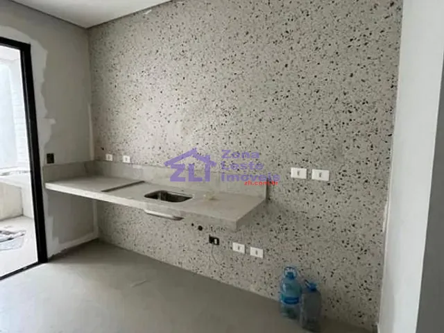 Sobrado com 150m² 4 quartos e 5 banheiros, à venda, no bairro Vila Carrão em São Paulo
