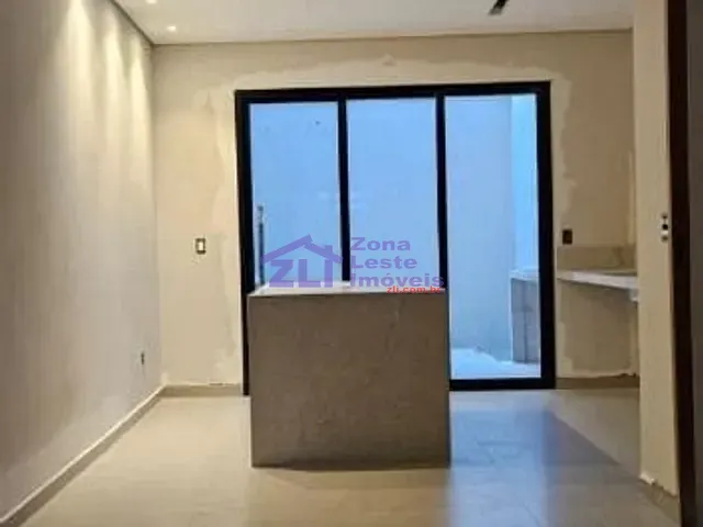 Sobrado com 150m² 4 quartos e 5 banheiros, à venda, no bairro Vila Carrão em São Paulo
