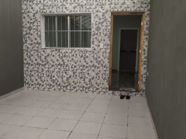 Foto do Sobrado - Sobrado com 2 dormitórios, 160 m² - venda por R$ 750.000,00 ou aluguel por R$ 3.500,01/mês - Belenzinho - São Paulo/SP | ZONA LESTE IMÓVEIS