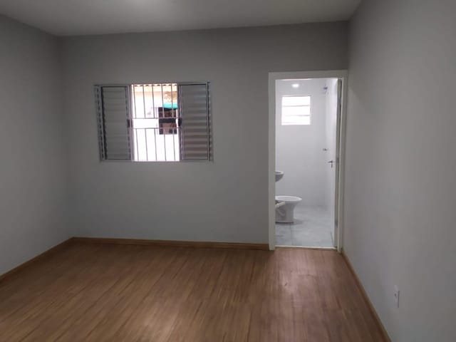 Foto do Sobrado - Sobrado com 2 dormitórios, 160 m² - venda por R$ 750.000,00 ou aluguel por R$ 3.500,01/mês - Belenzinho - São Paulo/SP | ZONA LESTE IMÓVEIS