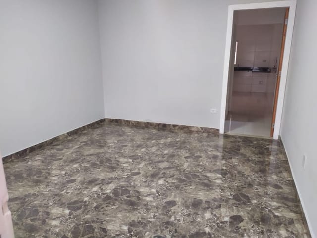 Foto do Sobrado - Sobrado com 2 dormitórios, 160 m² - venda por R$ 750.000,00 ou aluguel por R$ 3.500,01/mês - Belenzinho - São Paulo/SP | ZONA LESTE IMÓVEIS
