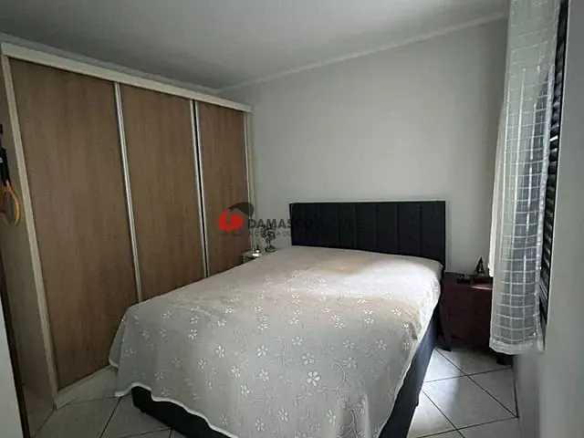 Sobrado 3 quartos e 3 banheiros, à venda, no bairro Boa Vista em São Caetano do Sul