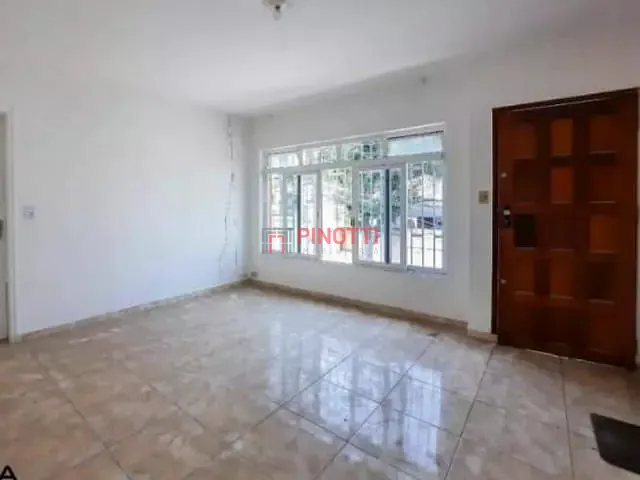 Sobrado 4 quartos e 2 banheiros, à venda, no bairro Anchieta em São Bernardo do Campo
