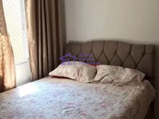Sobrado com 128m² 3 quartos e 3 banheiros, à venda, no bairro Cidade Patriarca em São Paulo
