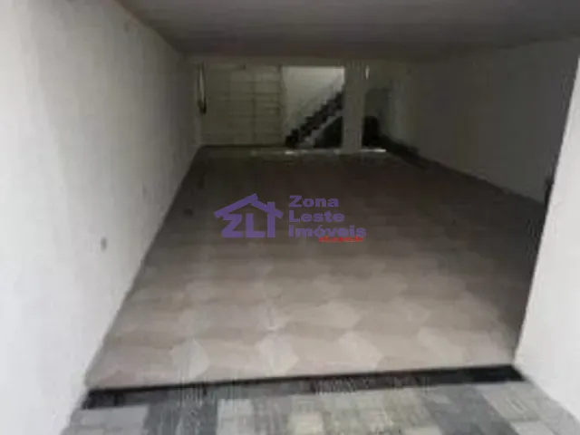 Sobrado com 340m² 3 quartos e 4 banheiros, à venda, no bairro Vila Feliz em São Paulo