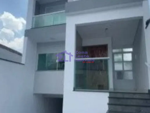 Sobrado com 340m² 3 quartos e 4 banheiros, à venda, no bairro Vila Feliz em São Paulo