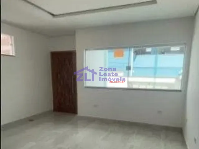 Sobrado com 340m² 3 quartos e 4 banheiros, à venda, no bairro Vila Feliz em São Paulo