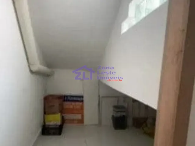 Sobrado com 340m² 3 quartos e 4 banheiros, à venda, no bairro Vila Feliz em São Paulo