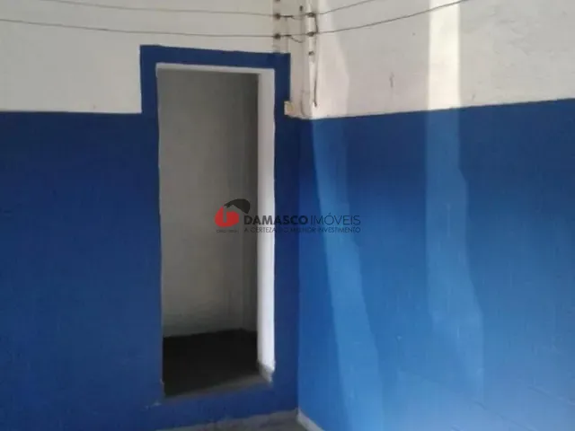 Sobrado com 250m² 4 quartos e 4 banheiros, à venda, no bairro Boa Vista em São Caetano do Sul