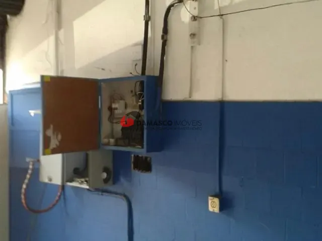 Sobrado com 250m² 4 quartos e 4 banheiros, à venda, no bairro Boa Vista em São Caetano do Sul
