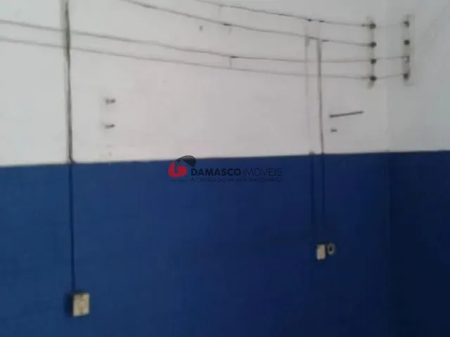 Sobrado com 250m² 4 quartos e 4 banheiros, à venda, no bairro Boa Vista em São Caetano do Sul