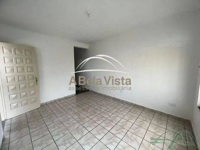 Sobrado com 125m² 3 quartos e 2 banheiros, à venda, no bairro Bela Vista em Osasco