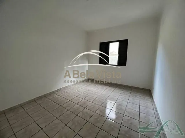 Sobrado com 125m² 3 quartos e 2 banheiros, à venda, no bairro Bela Vista em Osasco