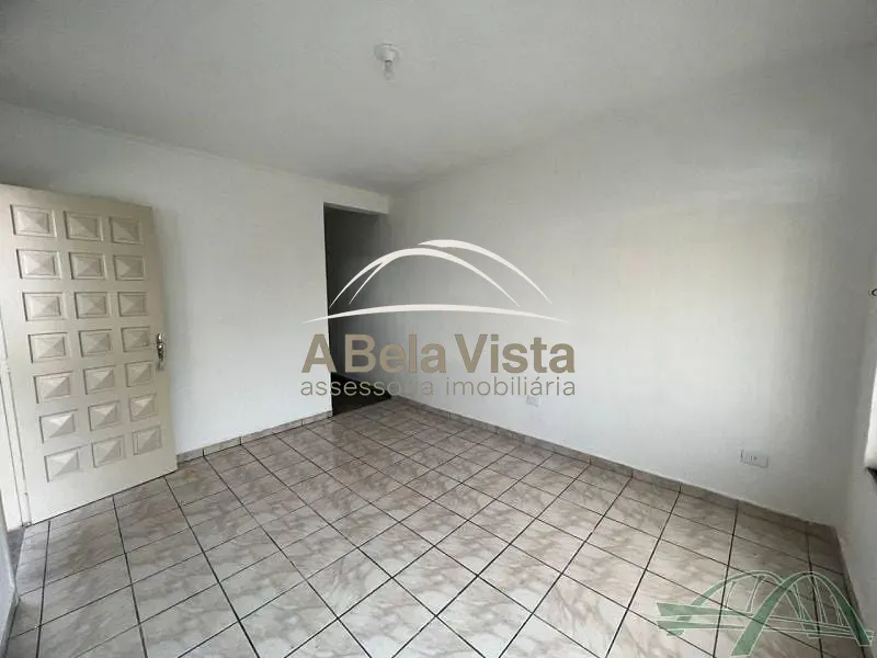 Sobrado, 3 quartos, 10 m² - Foto 4