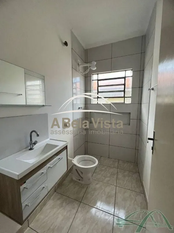 Sobrado, 3 quartos, 10 m² - Foto 7
