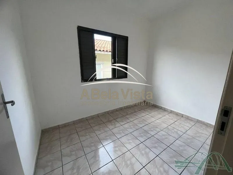 Sobrado, 3 quartos, 10 m² - Foto 6