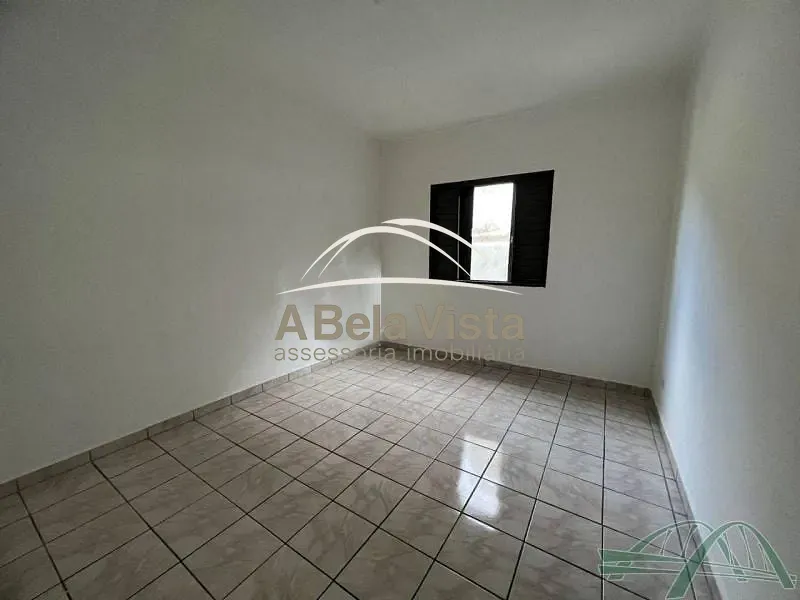 Sobrado, 3 quartos, 10 m² - Foto 5