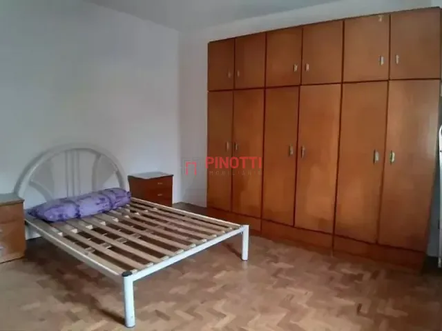 Sobrado 2 quartos e 2 banheiros, à venda, no bairro Vila Caminho do Mar em São Bernardo do Campo