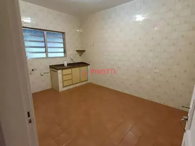 Sobrado 2 quartos e 2 banheiros, à venda, no bairro Vila Caminho do Mar em São Bernardo do Campo