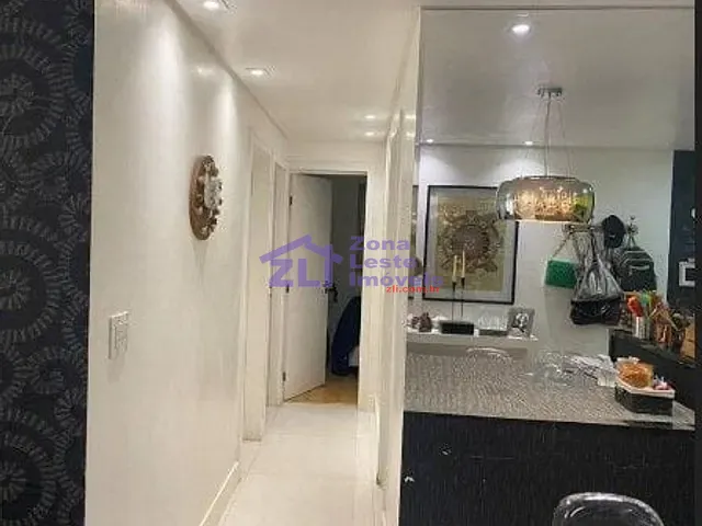 Sobrado com 183m² 5 quartos e 3 banheiros, à venda, no bairro Itaquera em São Paulo