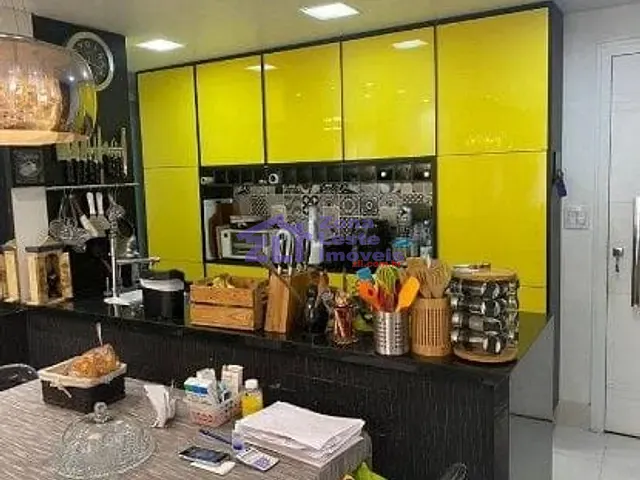 Sobrado com 183m² 5 quartos e 3 banheiros, à venda, no bairro Itaquera em São Paulo