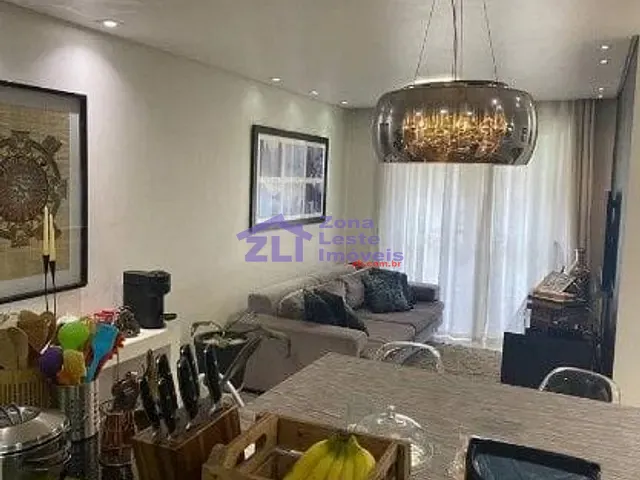 Sobrado com 183m² 5 quartos e 3 banheiros, à venda, no bairro Itaquera em São Paulo