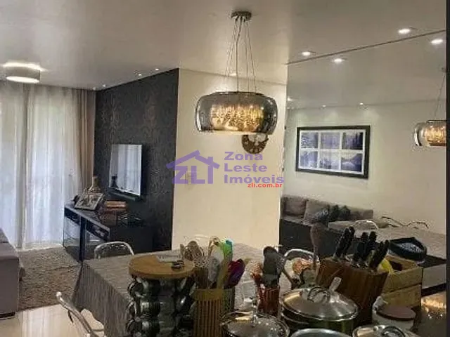 Sobrado com 183m² 5 quartos e 3 banheiros, à venda, no bairro Itaquera em São Paulo