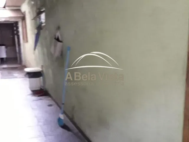 Sobrado com 125m² 2 quartos e 1 banheiro, à venda, no bairro Cipava em Osasco