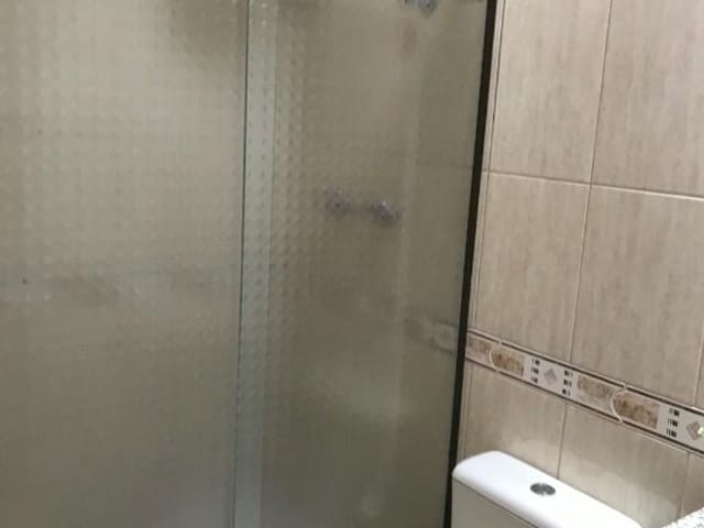 Foto do Sobrado - Sobrado à venda 2 Quartos, 2 Suites, 2 Vagas, 84M², Vila Prudente (Zona Leste), São Paulo - SP | ZONA LESTE IMÓVEIS