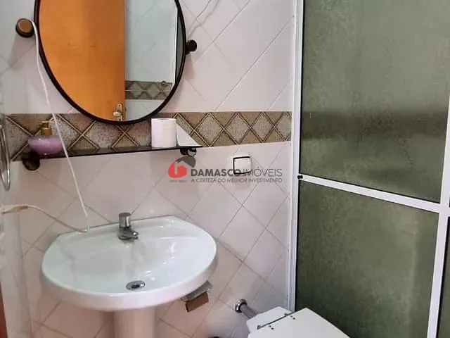 Sobrado 4 quartos e 4 banheiros, à venda, no bairro Jardim São Caetano em São Caetano do Sul