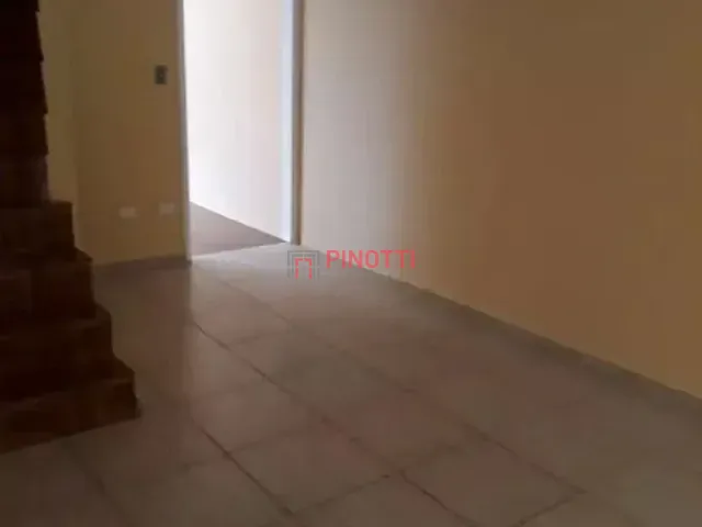 Sobrado 3 quartos e 3 banheiros, à venda, no bairro Jardim Calux em São Bernardo do Campo