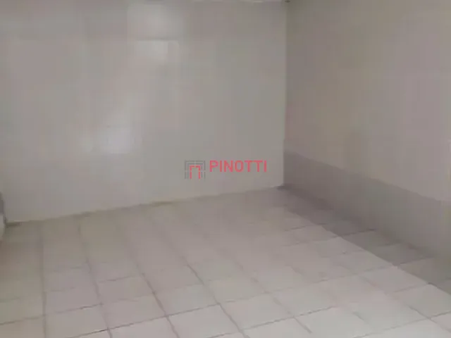Sobrado 3 quartos e 3 banheiros, à venda, no bairro Jardim Calux em São Bernardo do Campo