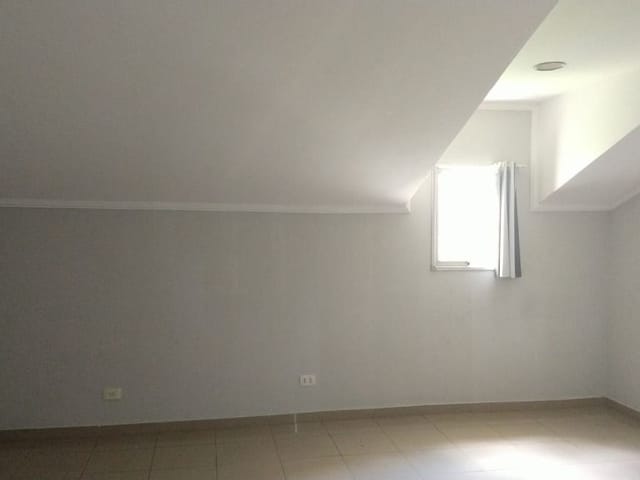 Foto do Sobrado - Sobrado à venda e locação 4 Quartos, 2 Suites, 3 Vagas, 185M², Vila Prudente (Zona Leste), São Paulo - SP | ZONA LESTE IMÓVEIS