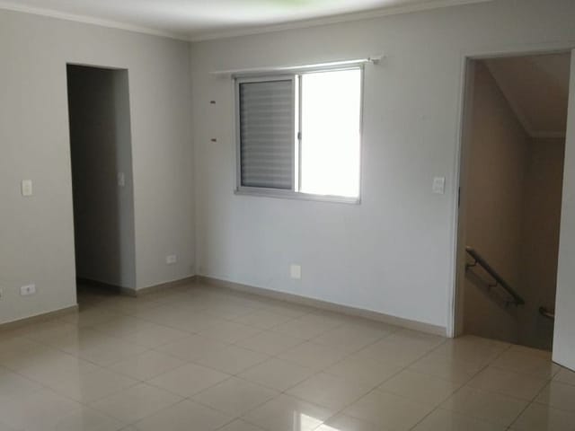 Foto do Sobrado - Sobrado à venda e locação 4 Quartos, 2 Suites, 3 Vagas, 185M², Vila Prudente (Zona Leste), São Paulo - SP | ZONA LESTE IMÓVEIS