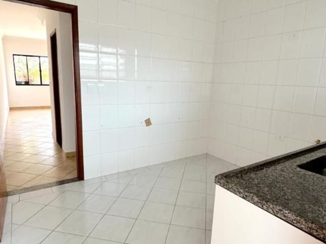 Foto do Sobrado - Sobrado com 2 dormitórios para alugar, 127 m² por R$ 3.174,48/mês - Vila Bela - São Paulo/SP | ZONA LESTE IMÓVEIS
