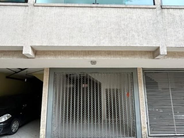 Foto do Sobrado - Sobrado com 2 dormitórios para alugar, 127 m² por R$ 3.174,48/mês - Vila Bela - São Paulo/SP | ZONA LESTE IMÓVEIS