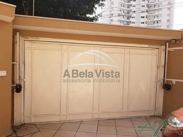 Sobrado com 227m² 3 quartos e 4 banheiros, à venda, no bairro Km 18 em Osasco