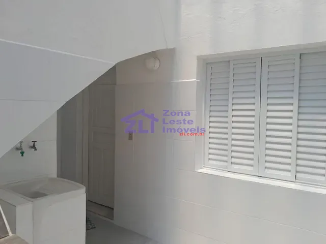 Sobrado com 240m² 2 quartos e 1 banheiro, à venda, no bairro Vila Invernada em São Paulo